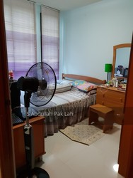 Blk 33 Eunos Crescent (Geylang), HDB 3 Rooms #191301502